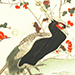 Shumman Kubo Gallery